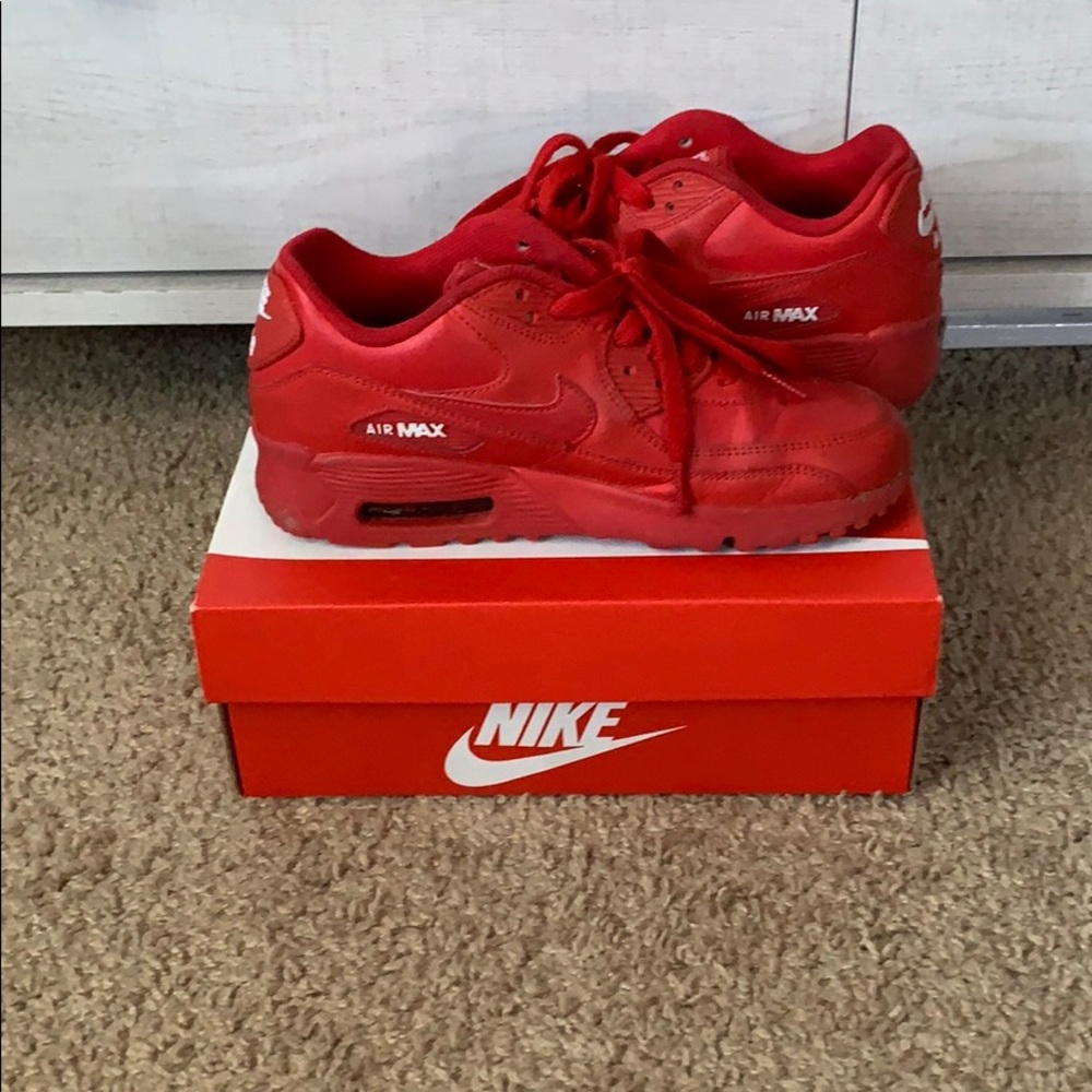 nike air max